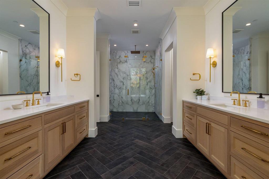 Samantha Springs Estates - Residential