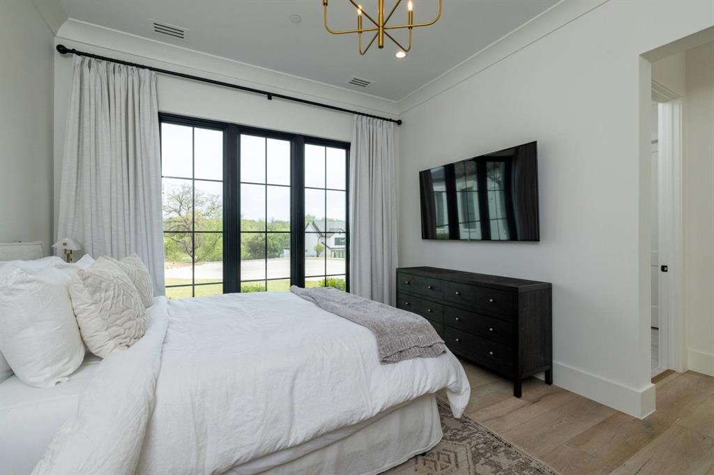 Samantha Springs Estates - Residential