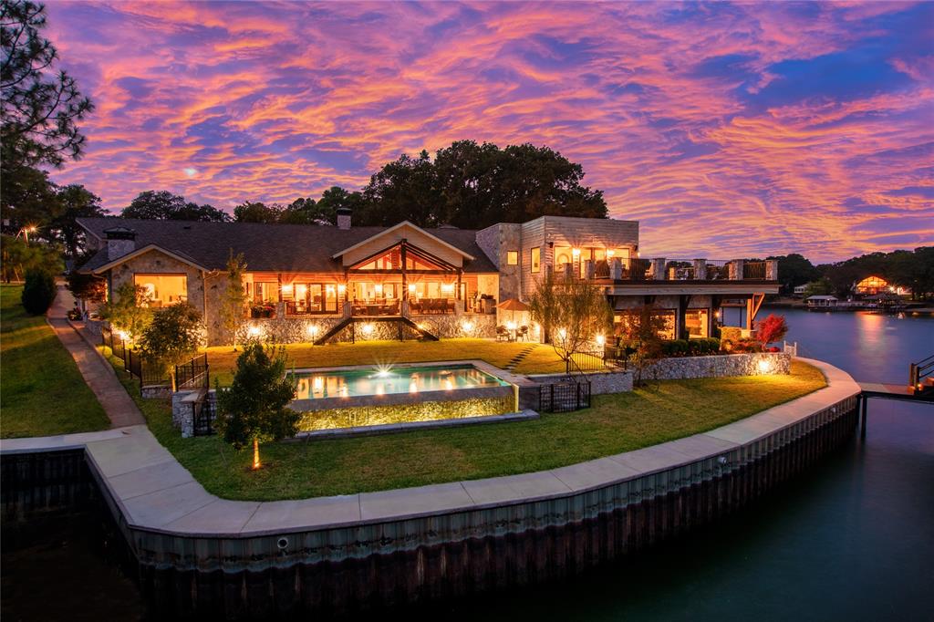 Arnold Hills Sub - Residential
