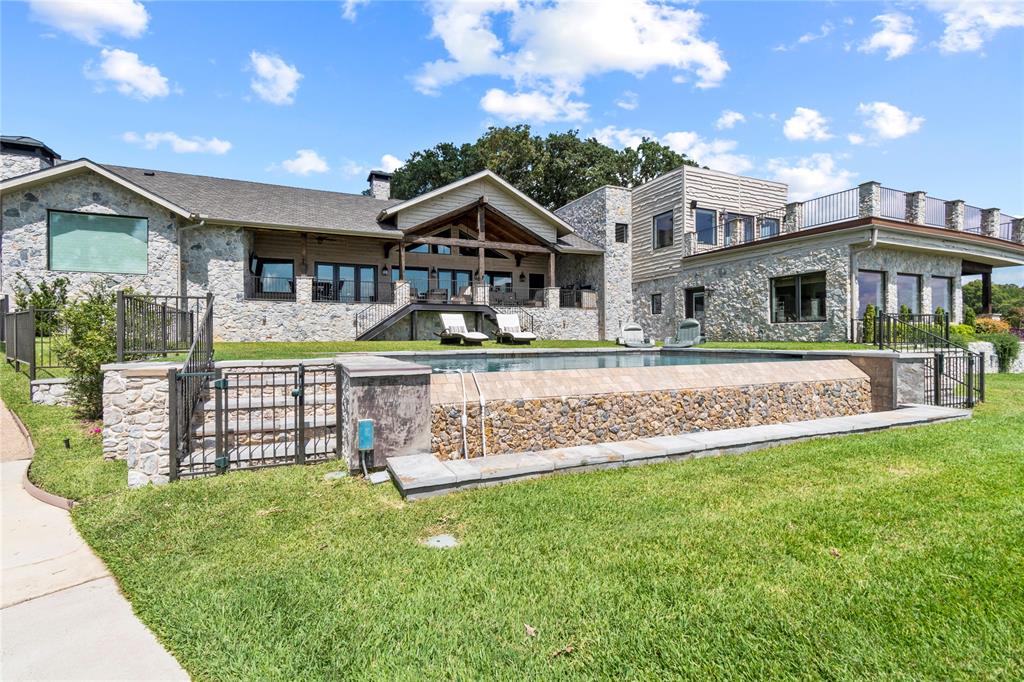 Arnold Hills Sub - Residential