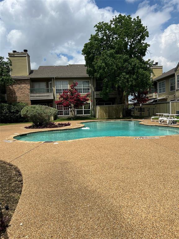 Oaks On The Ridge Condo - Residential