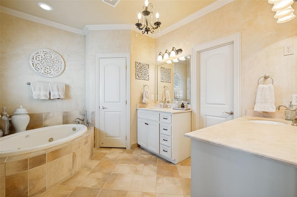 Villas By West Village Condos - Residential