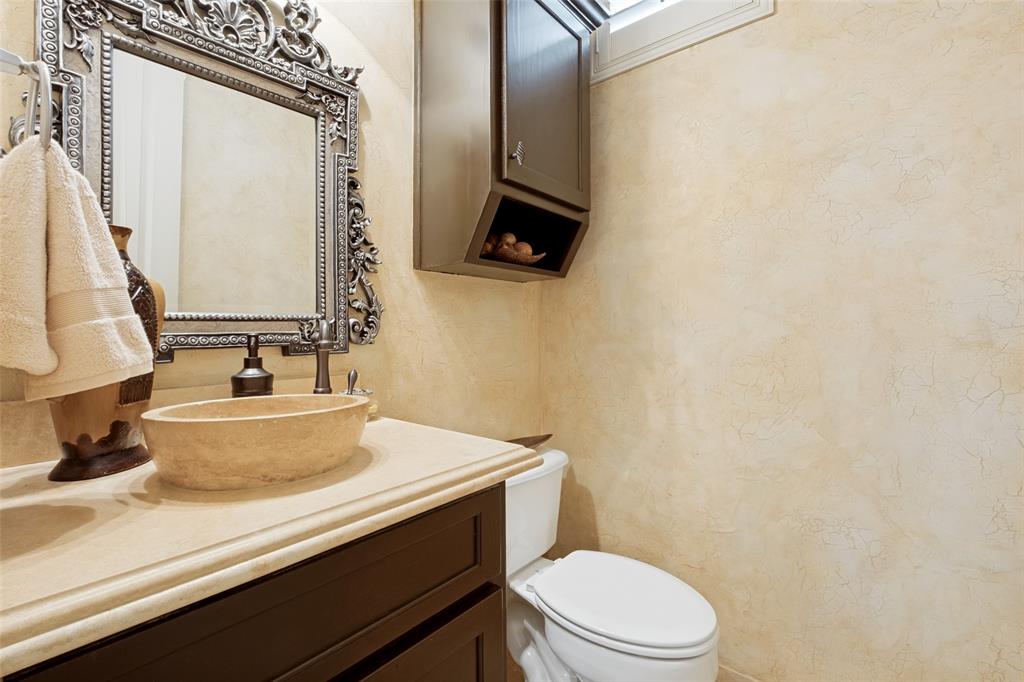 Villas By West Village Condos - Residential