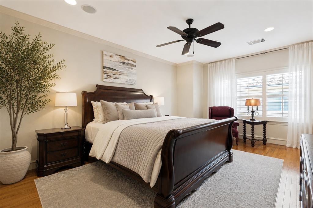 Villas By West Village Condos - Residential