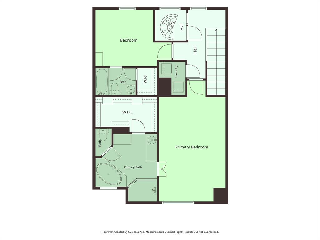 Villas By West Village Condos - Residential