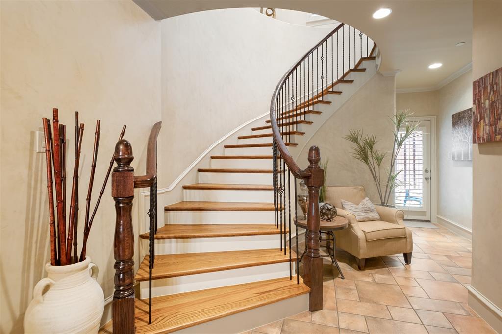 Villas By West Village Condos - Residential