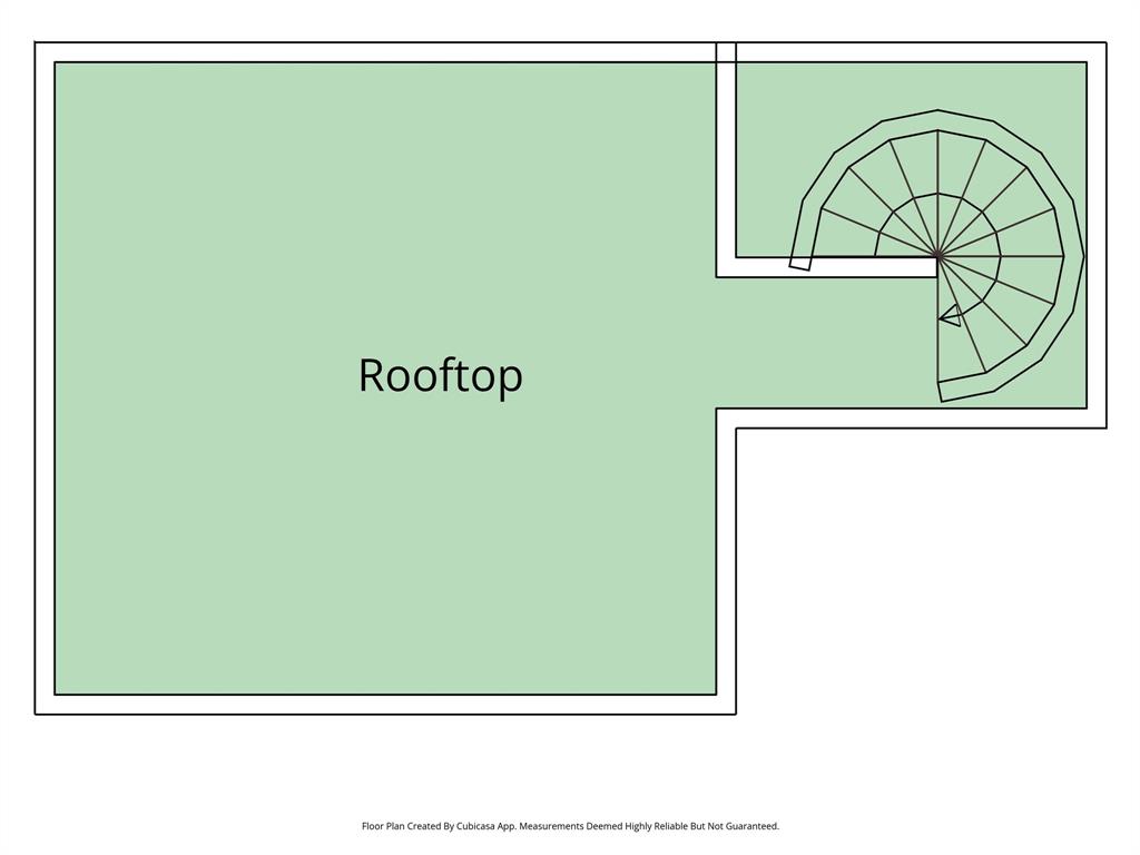 Villas By West Village Condos - Residential