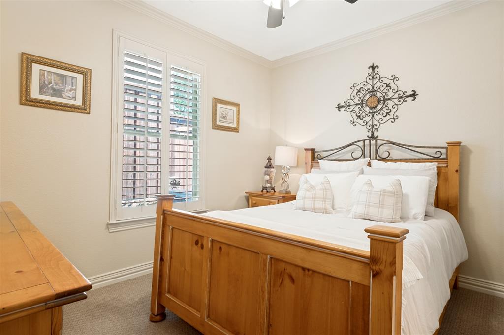 Villas By West Village Condos - Residential