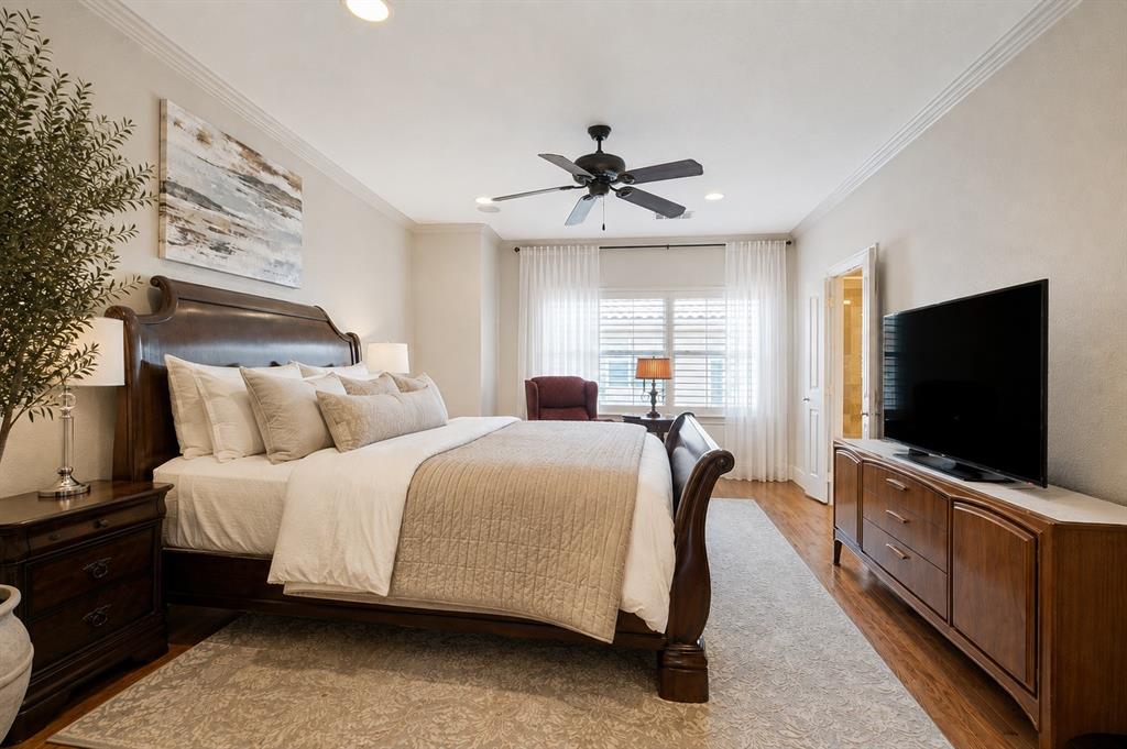 Villas By West Village Condos - Residential