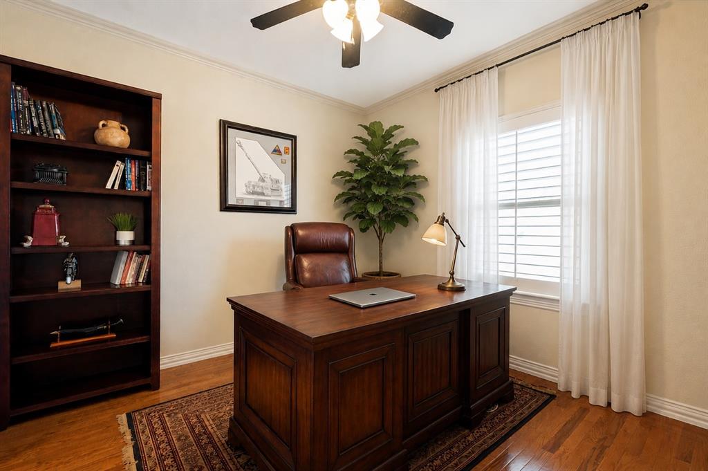Villas By West Village Condos - Residential