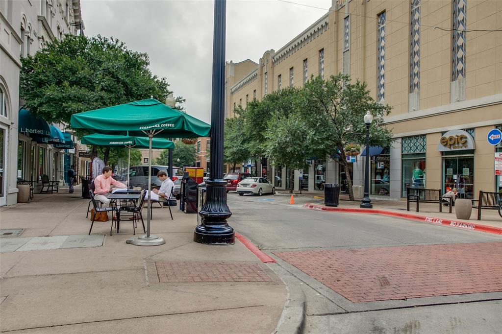 Villas By West Village Condos - Residential