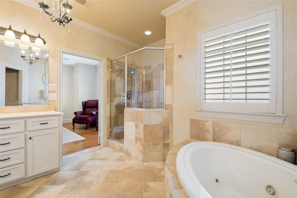 Villas By West Village Condos - Residential