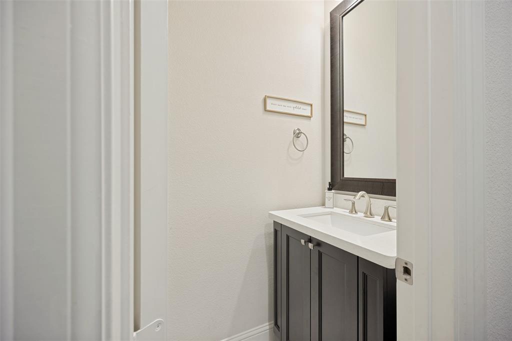 TUCKER HILL PHASE 4 - Residential