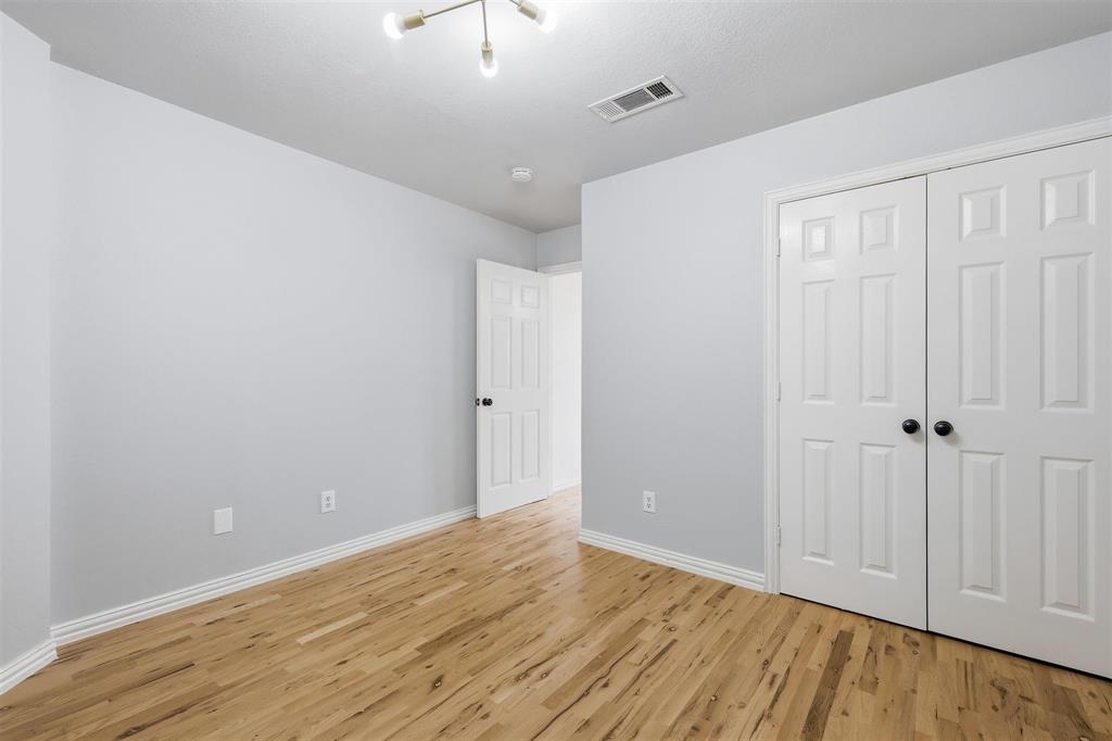 Copperfield Add - Residential
