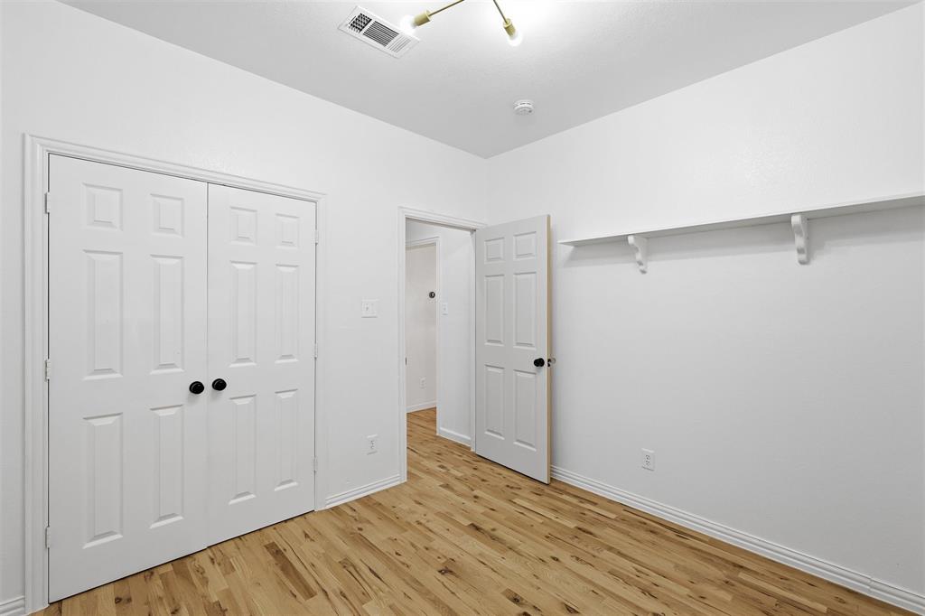 Copperfield Add - Residential