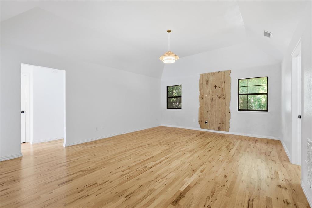 Copperfield Add - Residential
