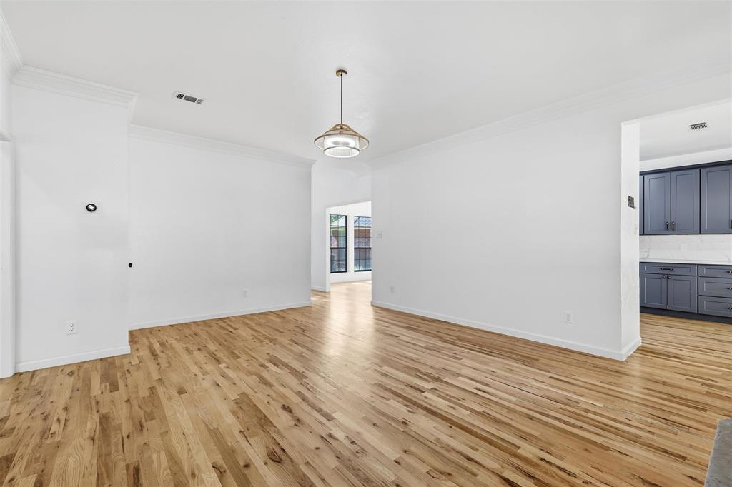 Copperfield Add - Residential