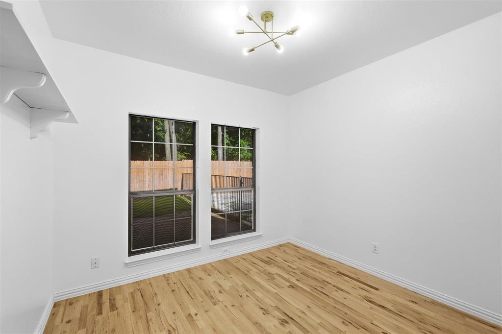 Copperfield Add - Residential
