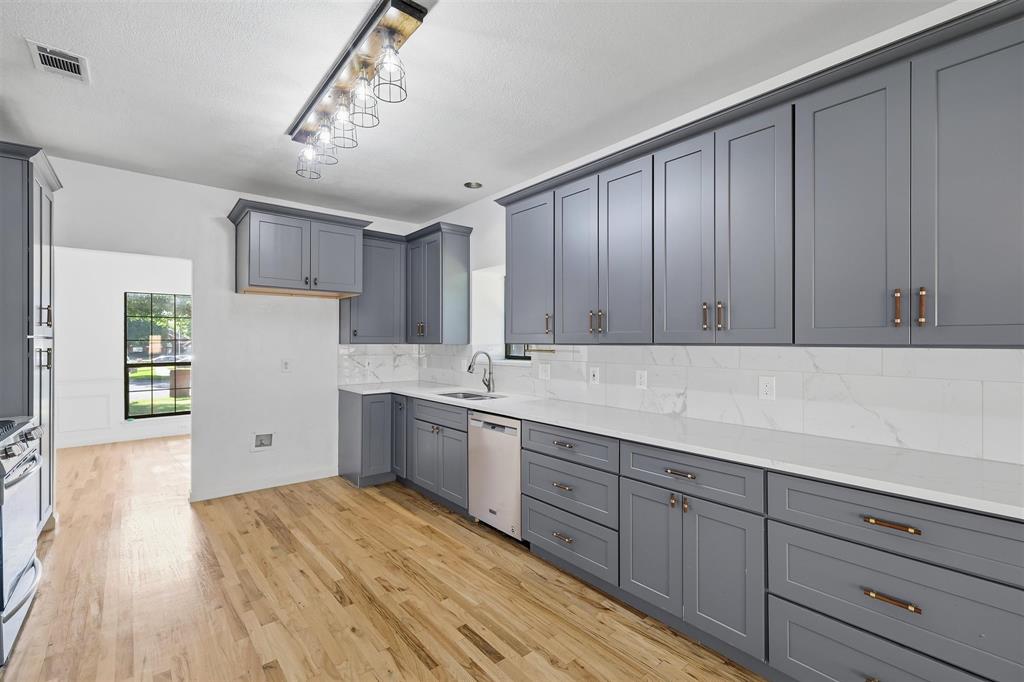 Copperfield Add - Residential
