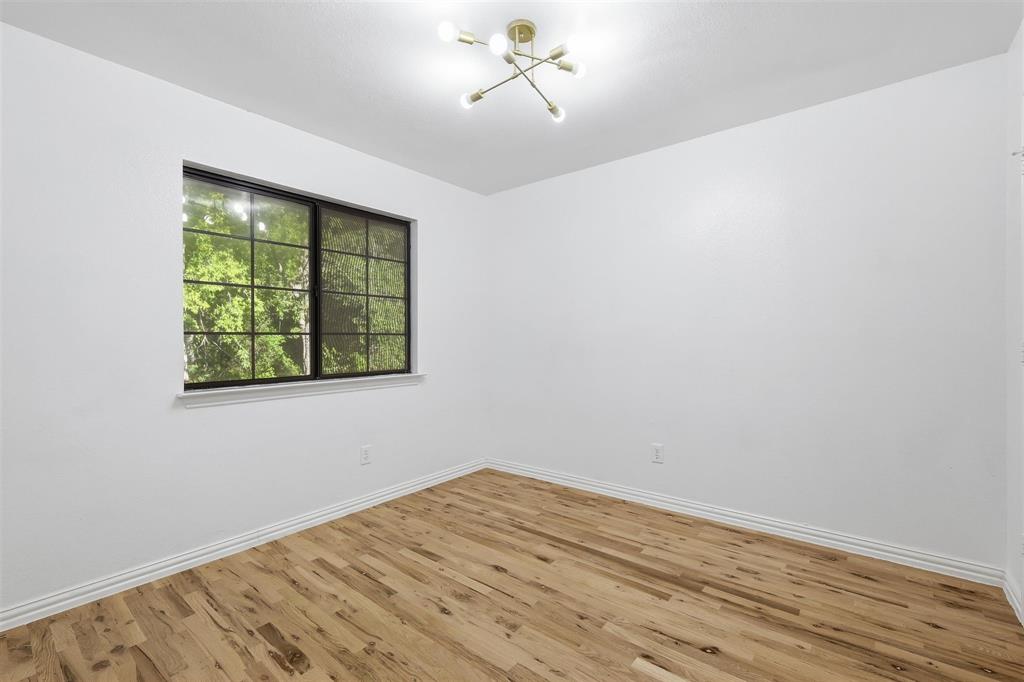 Copperfield Add - Residential