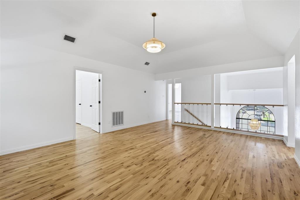 Copperfield Add - Residential