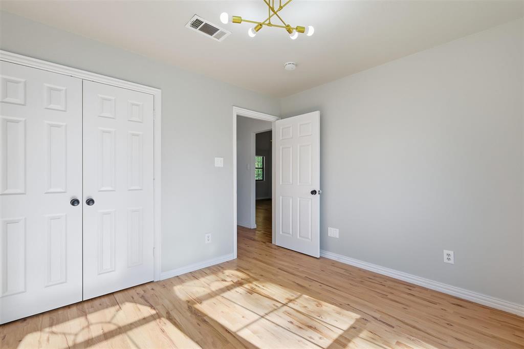 Copperfield Add - Residential