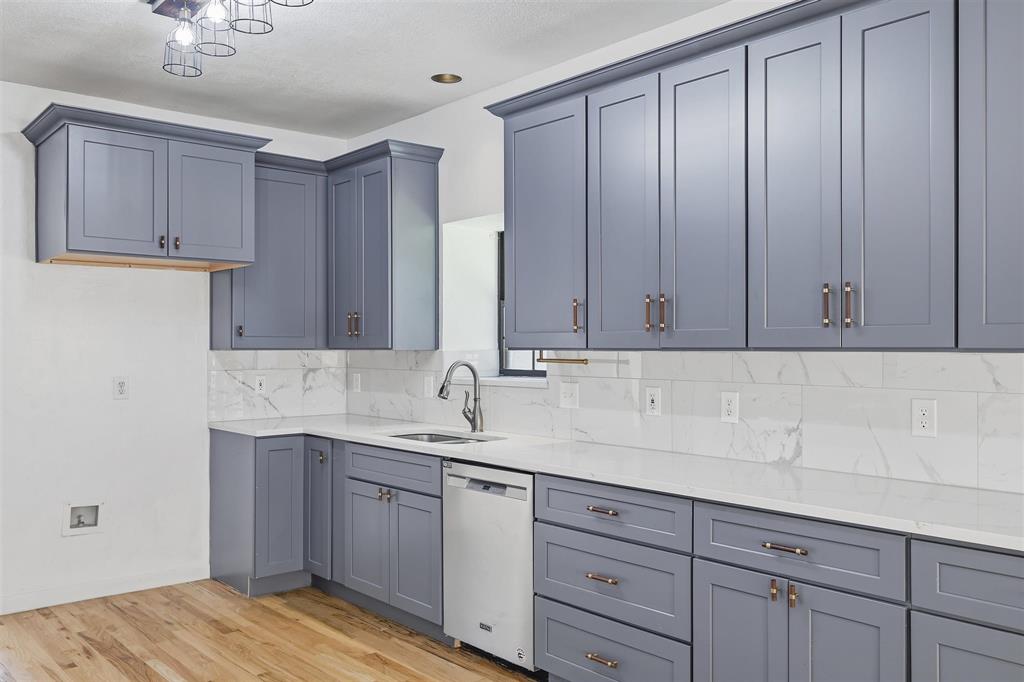 Copperfield Add - Residential