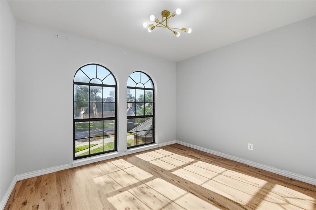 Copperfield Add - Residential