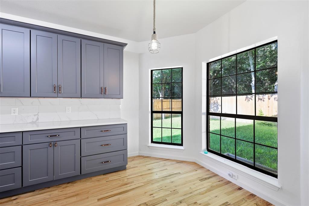 Copperfield Add - Residential