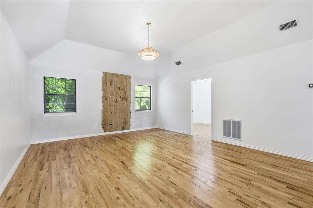 Copperfield Add - Residential