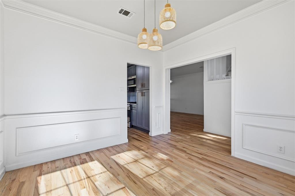 Copperfield Add - Residential