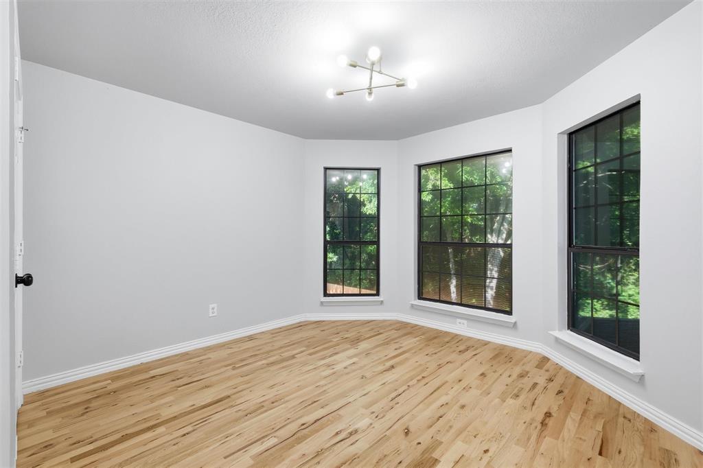 Copperfield Add - Residential