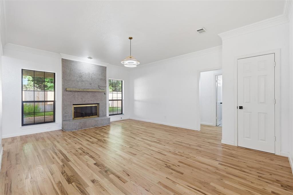 Copperfield Add - Residential