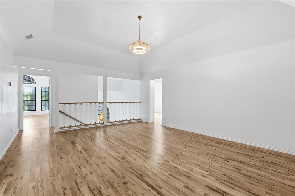 Copperfield Add - Residential