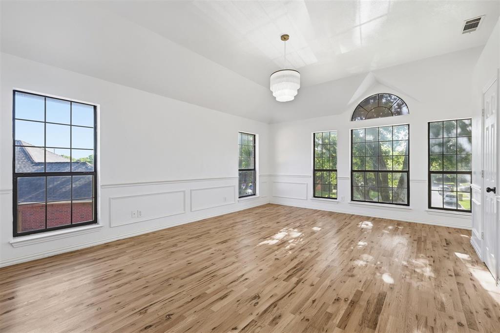 Copperfield Add - Residential
