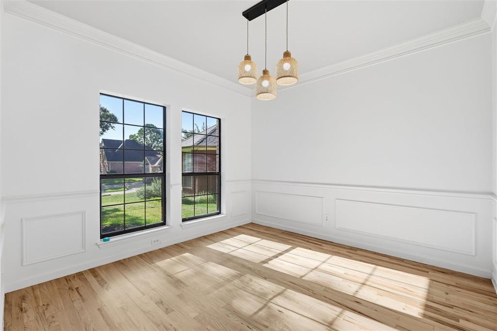 Copperfield Add - Residential