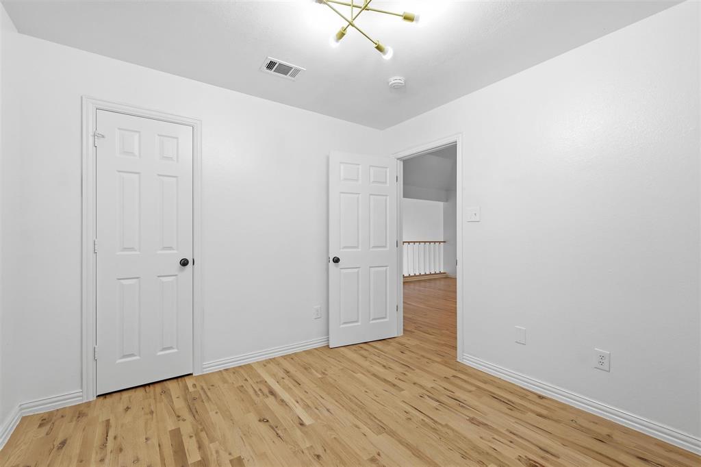 Copperfield Add - Residential