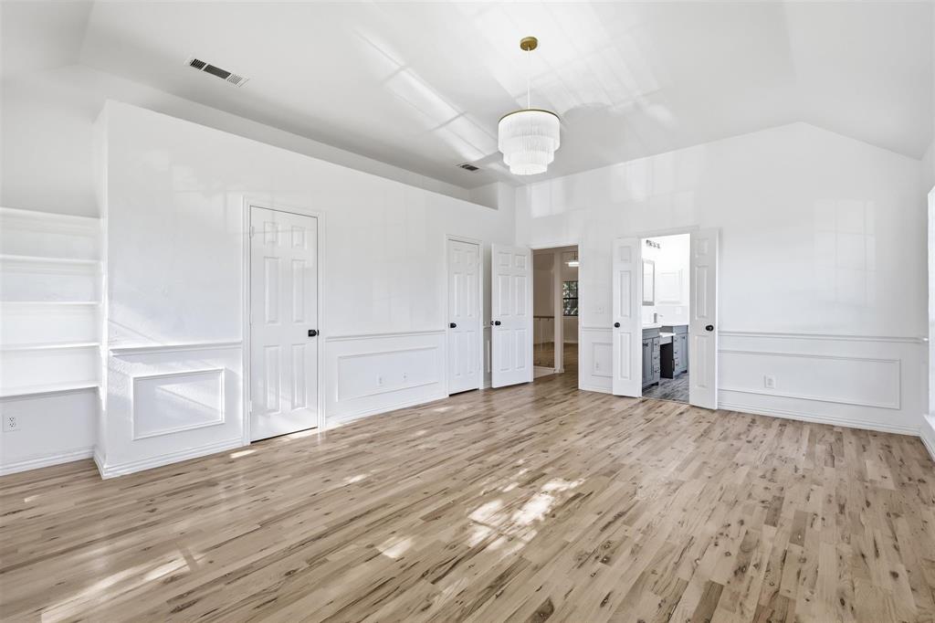 Copperfield Add - Residential