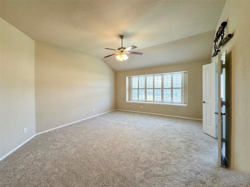 Tehama Ridge - Residential