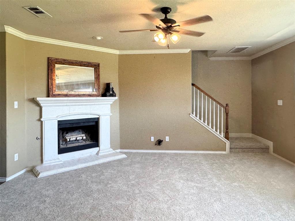 Tehama Ridge - Residential