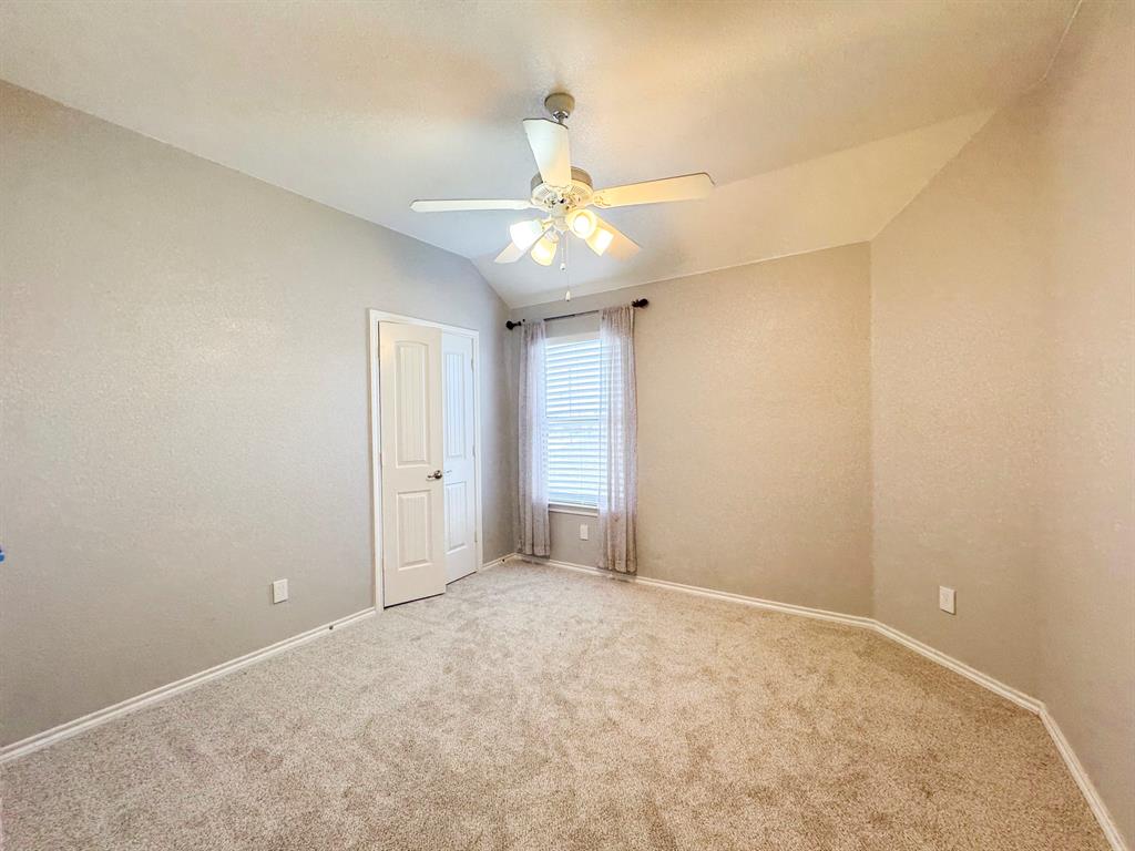 Tehama Ridge - Residential