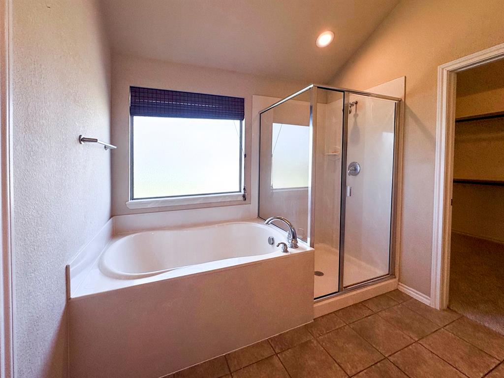 Tehama Ridge - Residential