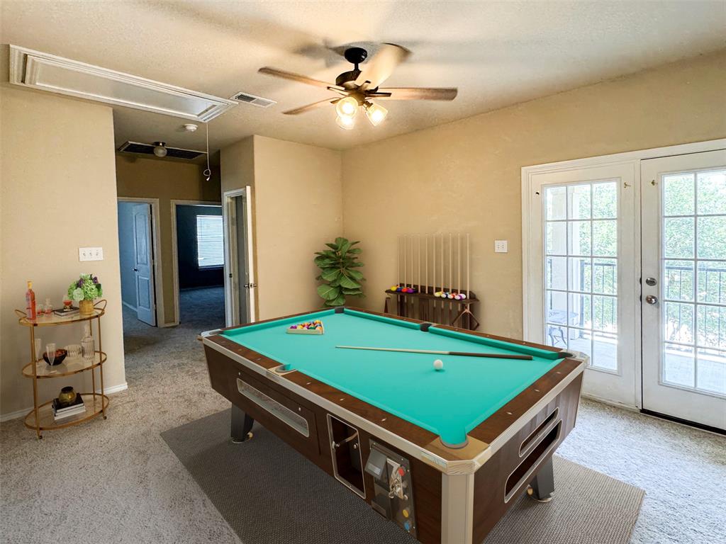 Tehama Ridge - Residential