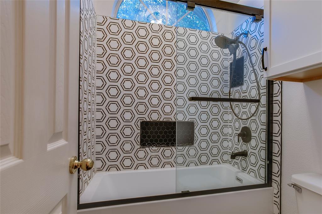 Carriage Gate Add - Residential