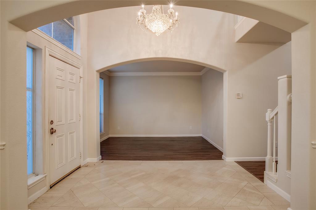 Carriage Gate Add - Residential