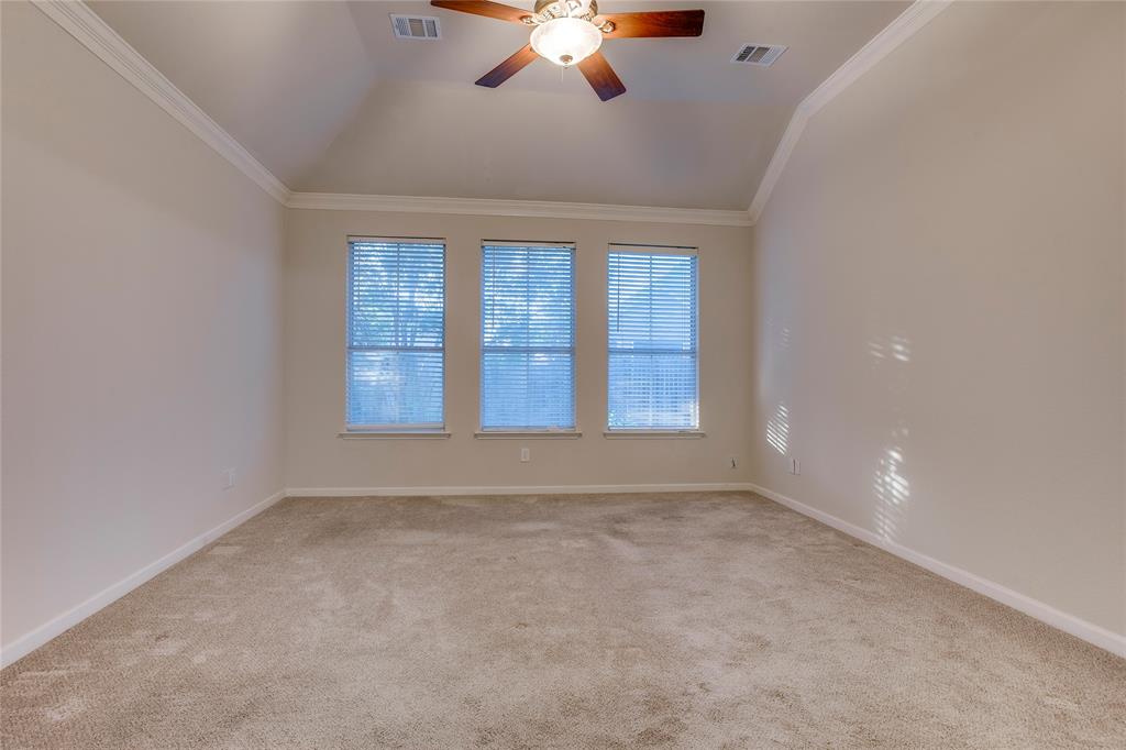 Carriage Gate Add - Residential