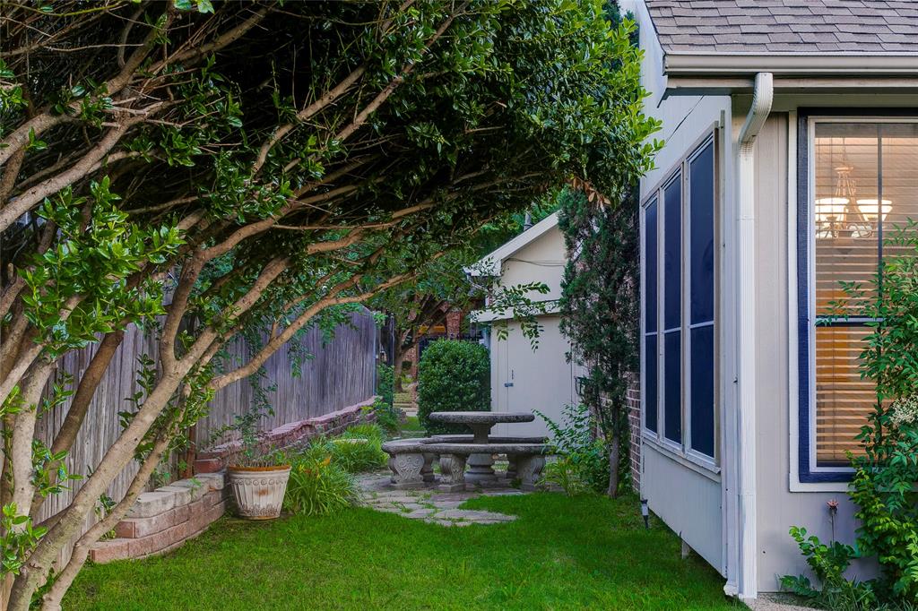 Carriage Gate Add - Residential