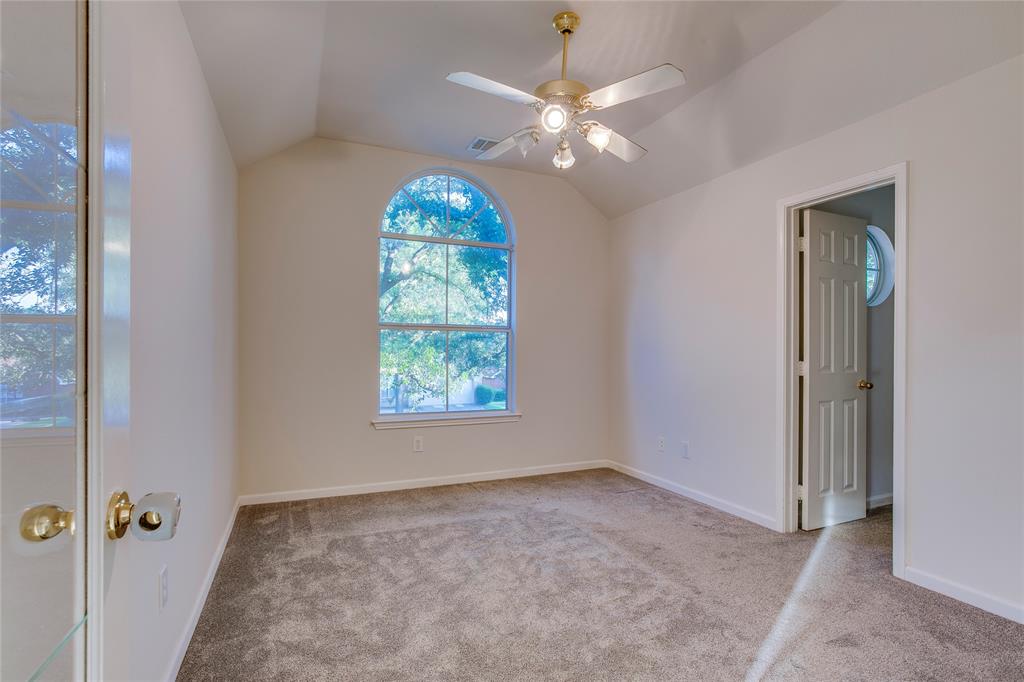 Carriage Gate Add - Residential