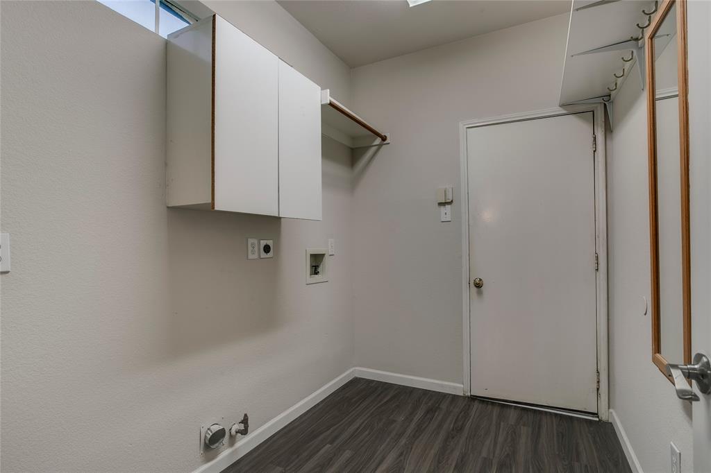 Carriage Gate Add - Residential