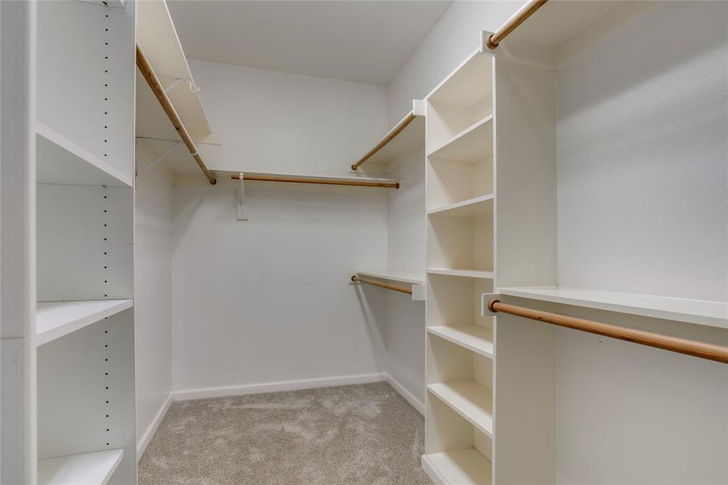 Carriage Gate Add - Residential